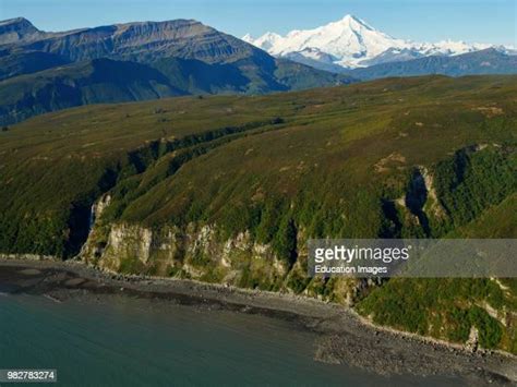 84 Iliamna Alaska Stock Photos, High-Res Pictures, and Images - Getty ...