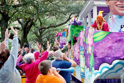 Mardi Gras Float Images Free - Go Images Load