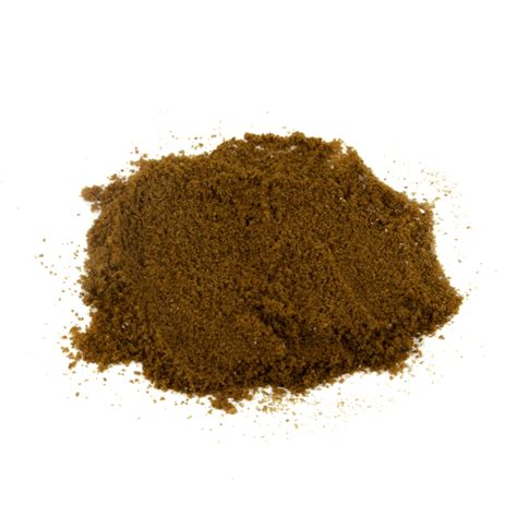 Cayenne Powder & It's Health Benefits – Westpoint Naturals