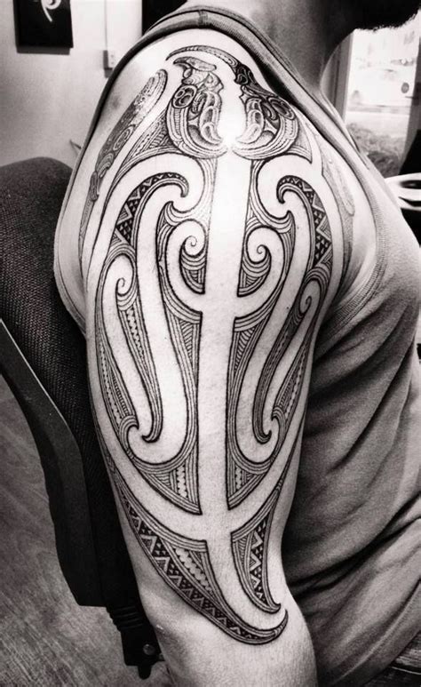 24 best Anglo Saxon Tattoo Ideas And Images images on Pinterest | Tattoo ideas, Anglo saxon and ...