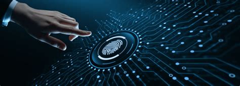 What is biometric data and how does it affect employment?