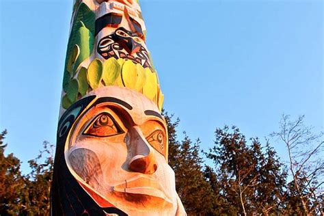 Alaska Native Culture | Alaska's Best Cultural Tours and… | ALASKA.ORG