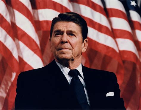 Ronald Reagan siblings: How many brothers and sisters did Ronald Reagan have? - ABTC