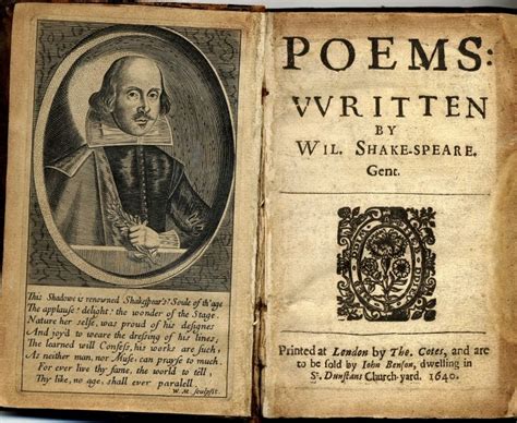 Fireworld: Poems of shakespear in pdf download.