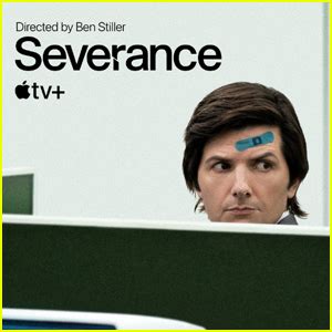 ‘Severance’ Season 2 Premiere Date? Plot Details Revealed (Spoilers) | Ben Stiller, Dan Erickson ...