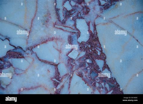 marble rock texture background Stock Photo - Alamy