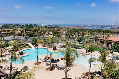 10 Best Hotels in Carlsbad, CA - Beach, Village & Luxury Places to Stay