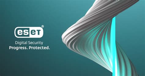 Download Endpoint Protection Advanced | ESET