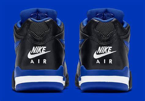 Nike Air Flight 89 2019 Release Info | SneakerNews.com