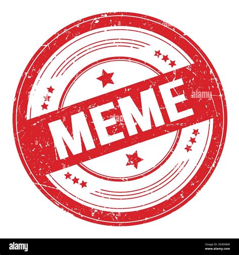 Meme word Cut Out Stock Images & Pictures - Alamy