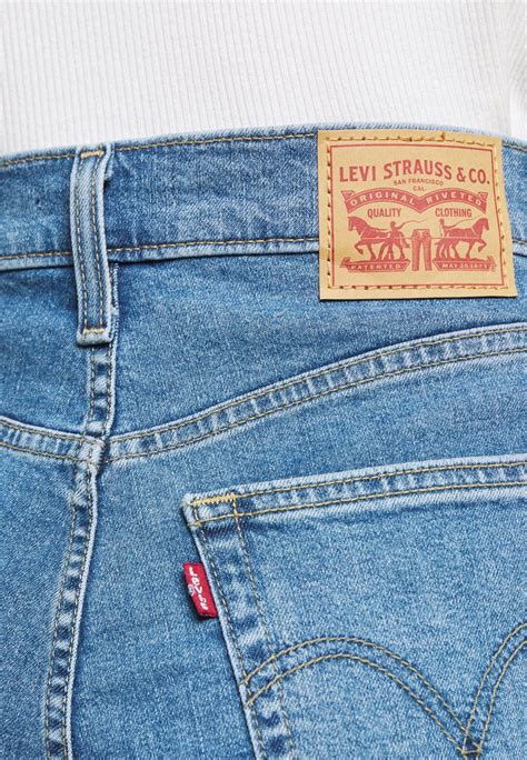 Levis X Beams Plus Loose Fit Jeans | ubicaciondepersonas.cdmx.gob.mx