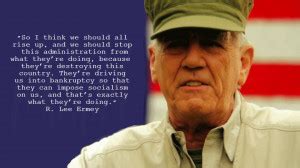 Gunny Highway Quotes. QuotesGram