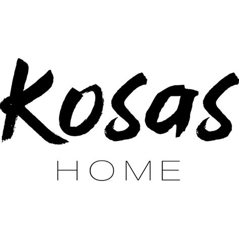 Kosas Home | Designer-Approved Brand | Perigold