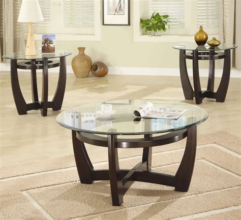 Oval Coffee Table Sets Decorating Ideas | Roy Home Design