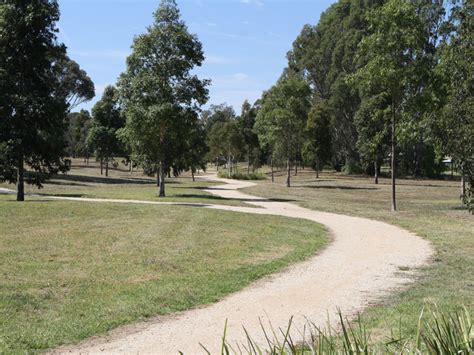 Heyfield, VIC - Aussie Towns