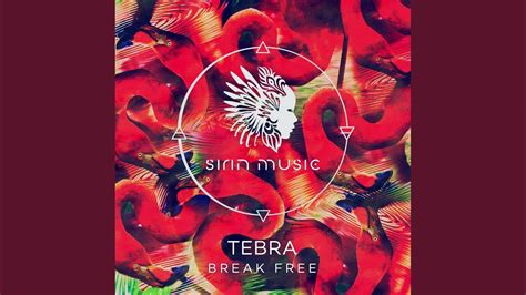 Break Free (Original Mix) - YouTube Music