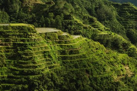 6 UNESCO World Heritage Sites in the Philippines - Pinned.PH