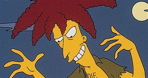 The Simpsons: 10 Best Villains In The Shows History