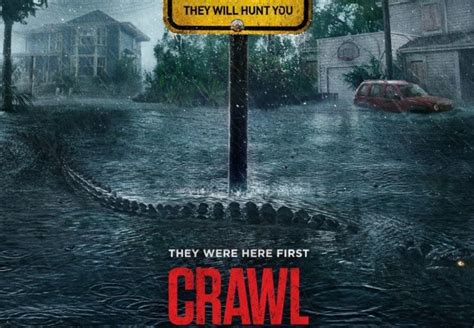 6 Best Crocodile / Alligator Horror Movies | HubPages