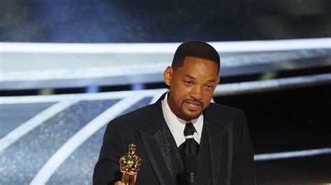 Oscars 2022 Winners List: Coda Wins Best Picture, Will Smith Wins Best ...