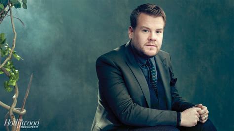 James Corden 'Late Late Show' Review on Debut: What the Critics Are Saying