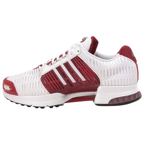 adidas ClimaCool Running Shoe - Men | Designer Brand Name Shoes Store Shopping Online - Top Shoe ...