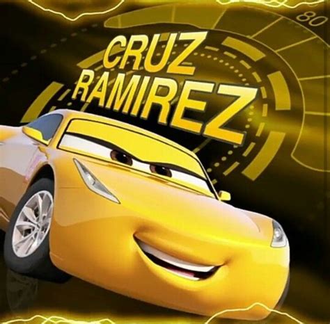 Cruz | Disney cars movie, Pixar cars, Disney pixar cars