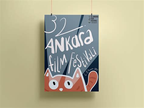 Alternative Posters on Behance