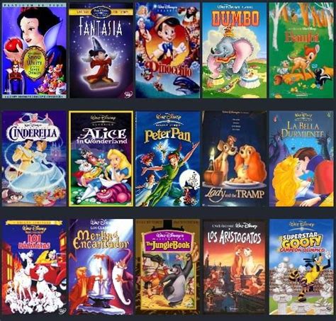 disney movies | Kid movies disney, Disney movie night, Disney kids