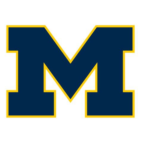 Central Michigan 63-61 Michigan (30 Dec, 2022) Play-by-Play - ESPN