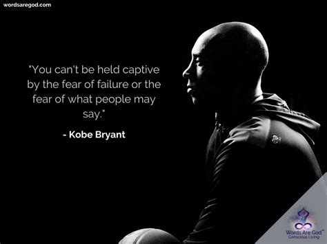 Kobe Bryant Quotes | Motivational Quotes | Motivational Quotes Best | Motivational Quotes About Life