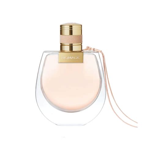 The 7 Best Chloé Perfumes, According to One Beauty Editor | Who What Wear