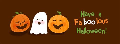 happy halloween Archives - Free Facebook Covers, Facebook Timeline Profile CoversFree Facebook ...