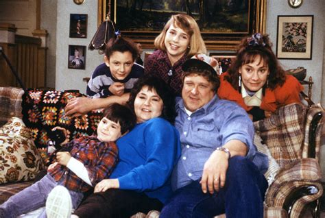 roseanne, Comedy, Series, Sitcom, Television, 3 Wallpapers HD / Desktop and Mobile Backgrounds