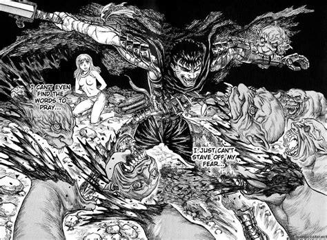 Berserk manga online best - sharedasl