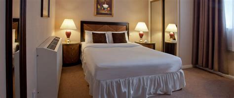 BRITANNIA HOTEL MANCHESTER | 48% off | Hotel Direct