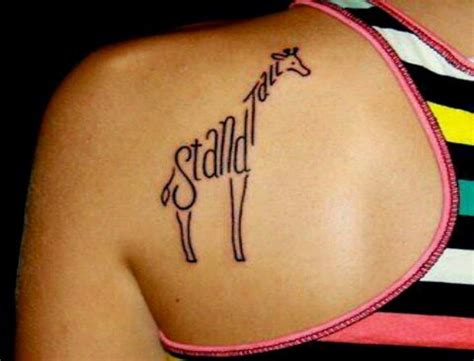 Tattoo Designs for Women | professional tattoo designs