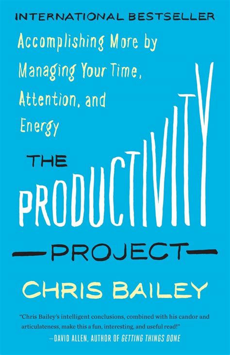 The 21 Best productivity books of 2022 - Timeular