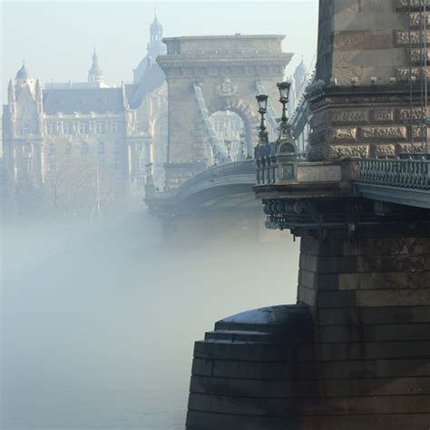 Searching the Danube - Bridges for PeaceBridges for Peace