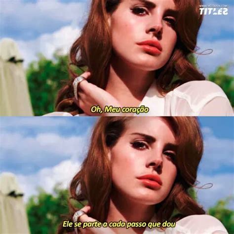 Born To Die, Pinterst, Ldr, Billie Eilish, Diva, Indie, Lyrics, Songs, Sadness