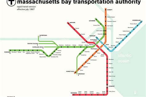 T Map Of Boston – Topographic Map of Usa with States