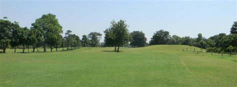 Golf Holiday Package India | Sports Holidays