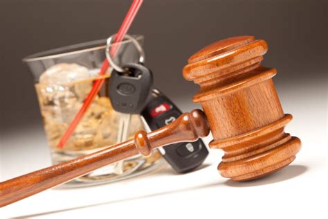 Guide To DUI Expungement In Pennsylvania - DUI Record?