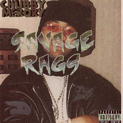 Stream Soulja Rags Freestyle by Chubby WES72IDE | Listen online for ...