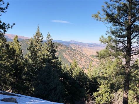 Flagstaff Mountain (Boulder) - 2019 All You Need to Know BEFORE You Go (with Photos) - TripAdvisor