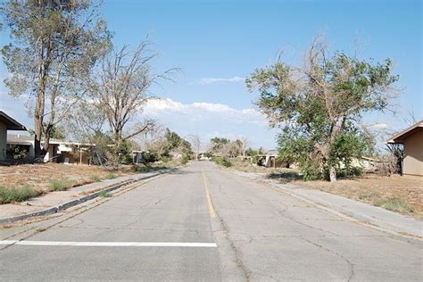 Pin on Abandoned George Air Force Base Adelanto Victorville, Ca