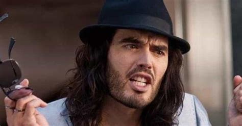 Russell Brand Movies List: Best to Worst