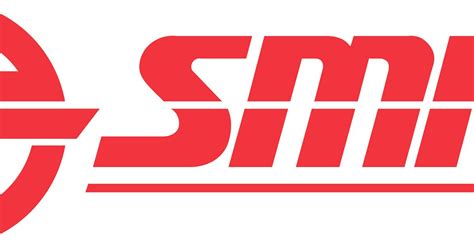 SMRT Introduces New Bus Captain Progressive Career Scheme | SMRT Corporation Ltd.