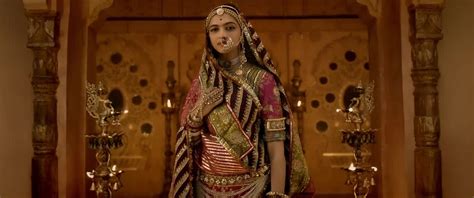 The Padmavati protest is reaching new heights of disgrace