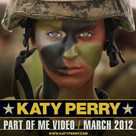 Media Share Hub: Free download Katy Perry – Part of Me official premiered music video for ...